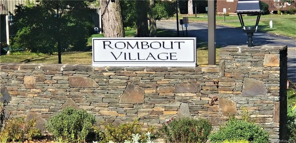 144 Sterling St, Beacon, NY 12508 - photo 1