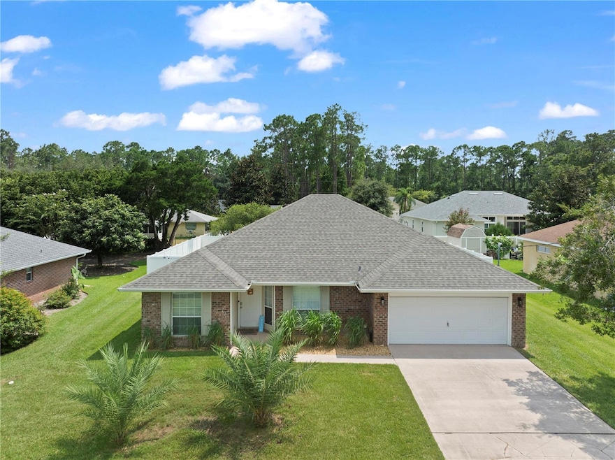 WELCOME to your Florida Dream Home! neighborhood, remember location, location, Location!