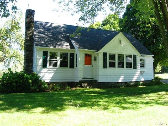 267 Pumpkin Hill Rd, New Milford, CT 06776 - photo 1