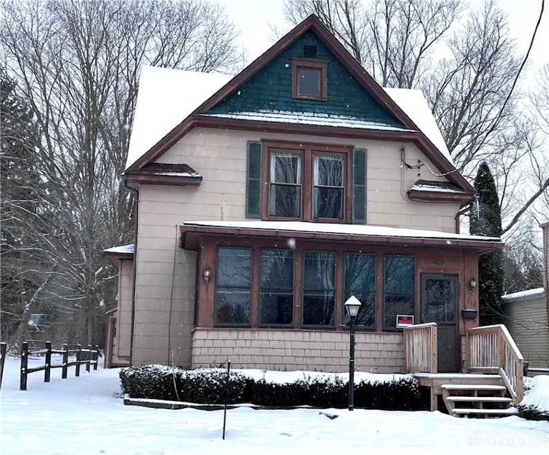 Sold $105,000