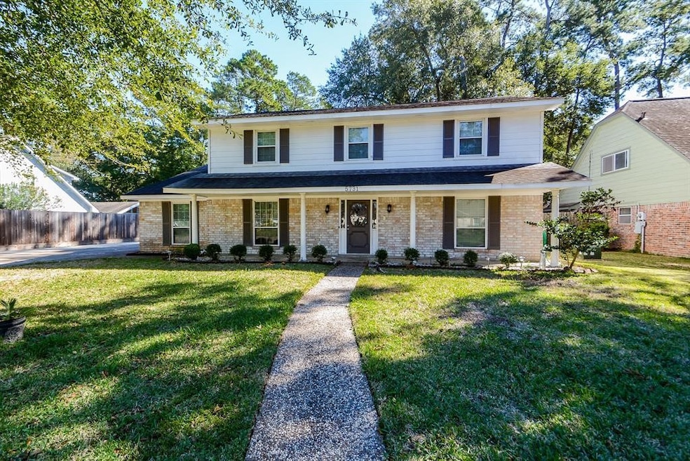 For Rent $2,499/month