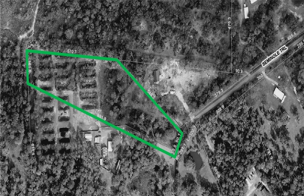 Sold $160,000 • Co-Listing Agent