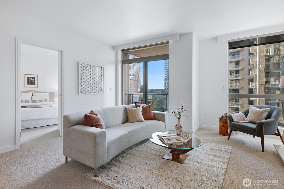 For Sale $868,000 • Co-Listing Agent