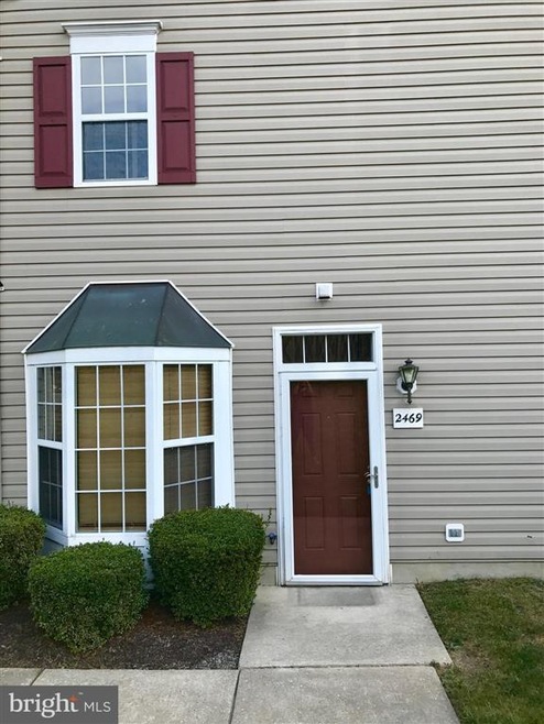 2469 Medford Ct unit 21C, Crofton, MD 21114 - photo 1