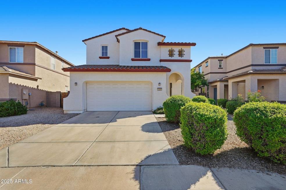 Under Contract $480,000 • Co-Listing Agent