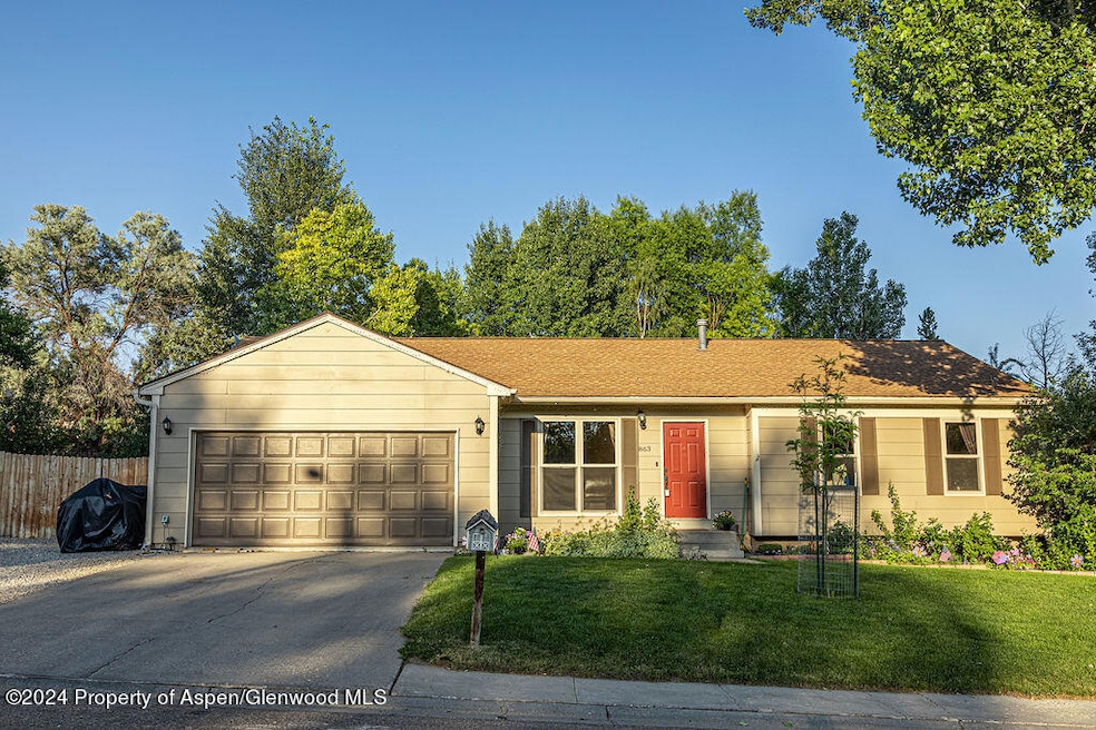 863FinleyLn.-12