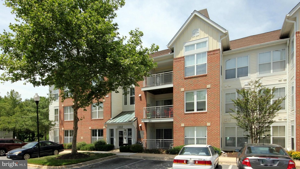 3404 Bitterwood Place unit I101, Laurel, MD 20724 - photo 1