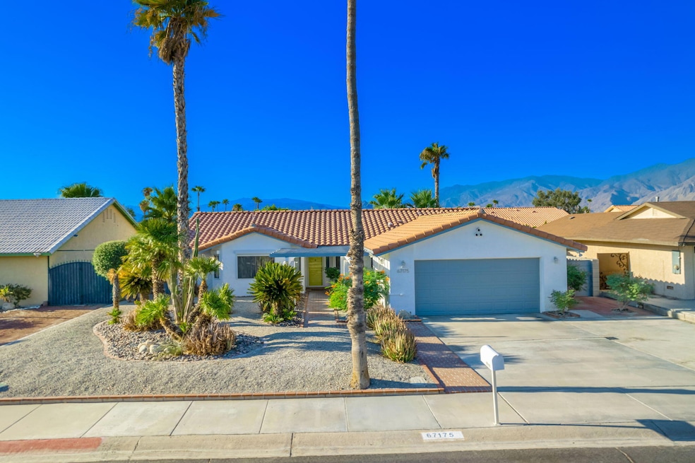 Sold $610,000 • Co-Listing Agent