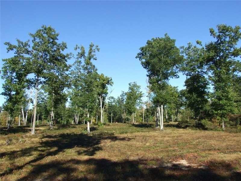 0 Acorn Drive Extension, Wells, ME 04090 - photo 1