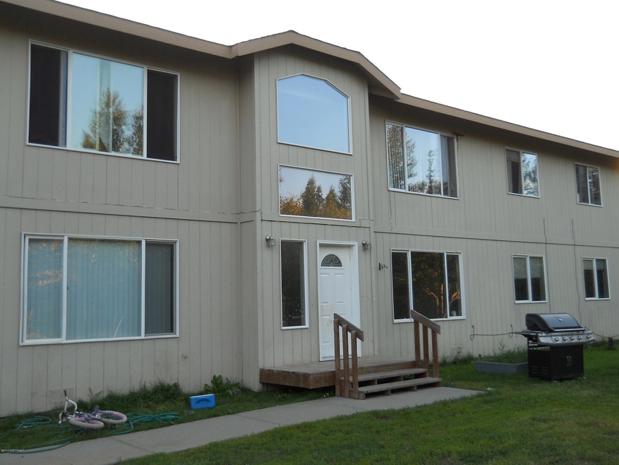 4-plex