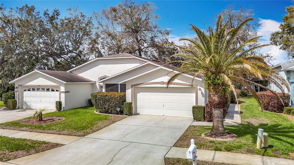 13439 Norman Circle