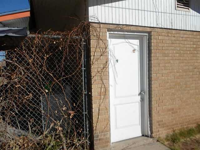 3530 Louisville Ave, El Paso, TX 79930 - photo 1