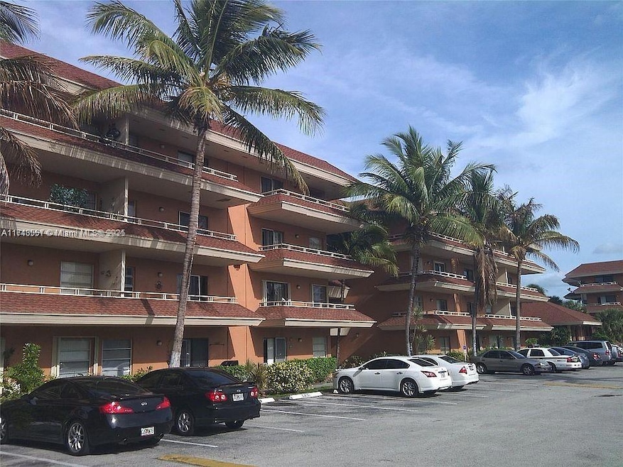 Sold $175,000 • Co-Listing Agent