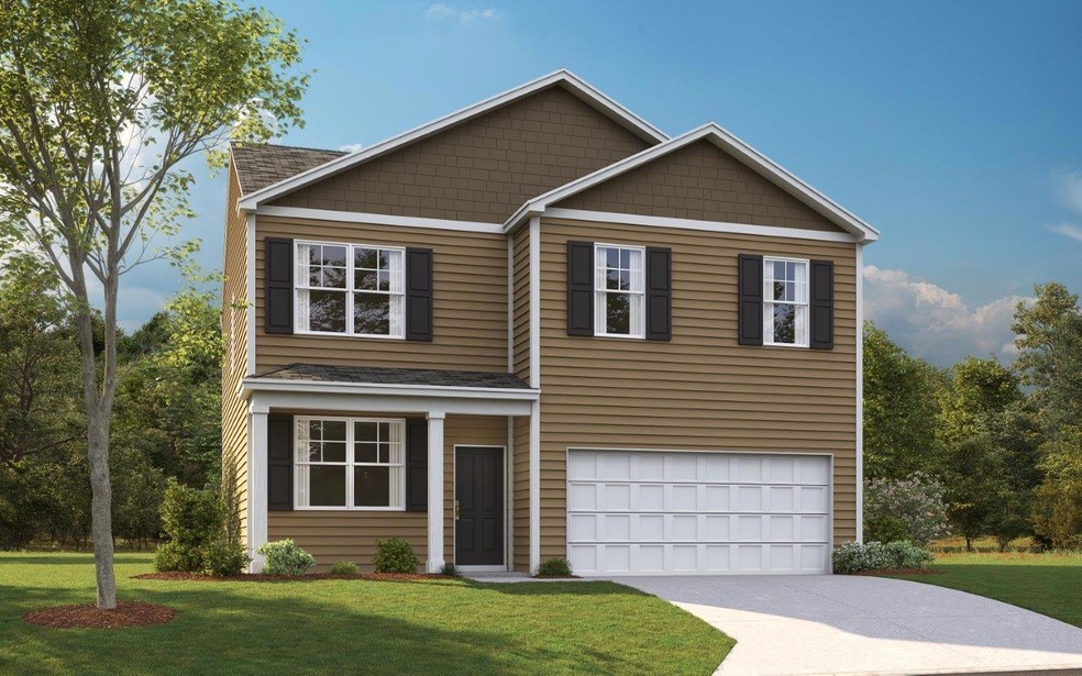 Sold $300,905