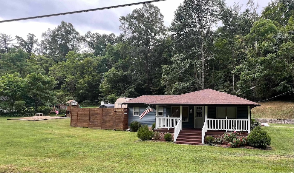 Sold $198,000