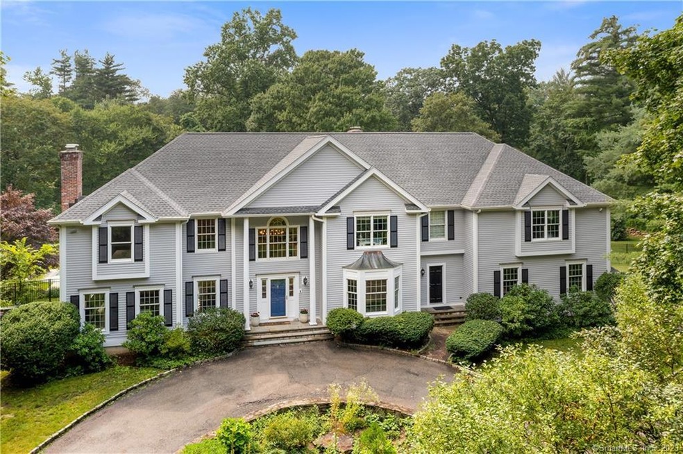 Sold $1,738,000
