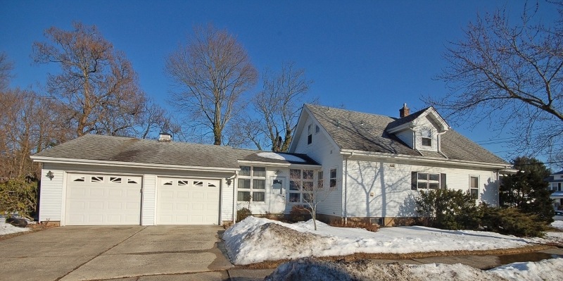 241 W Maple Ave, Bound Brook, NJ 08805 - photo 1