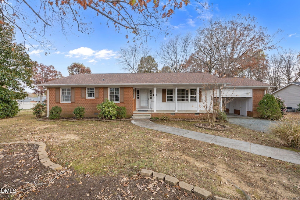 34-web-or-mls-IMG_0589