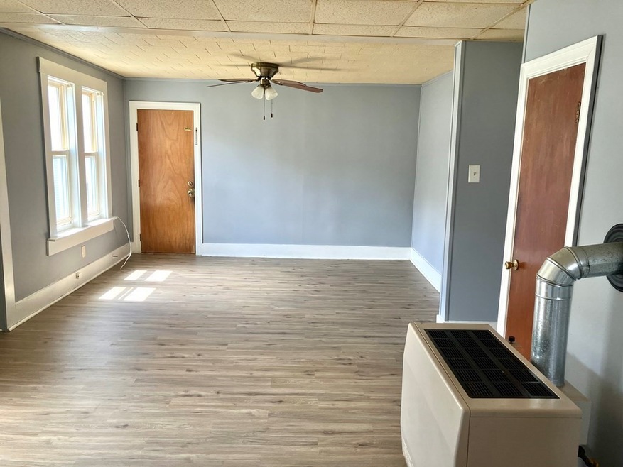 248 Eagle St unit 2, Fall River, MA 02721 - photo 1