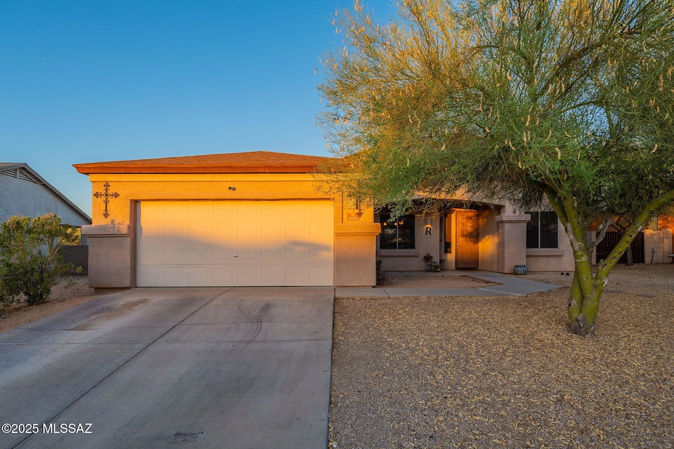 62-web-or-mls-Via-Twilight-2