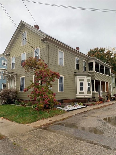 127 Cross St, Keene, NH 03431 - photo 1