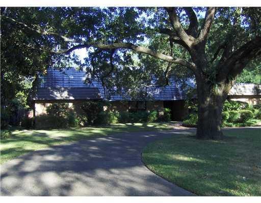 405 Marguerite Rd, Metairie, LA 70003 - photo 1