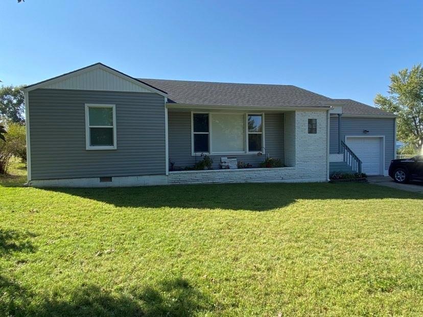 134 S Pennsylvania Ave, Lawson, MO 64062 MLS HMS2456894