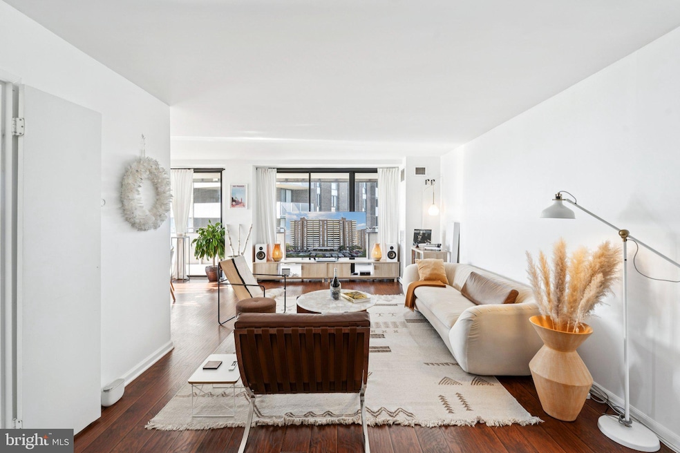 Under Contract $324,900