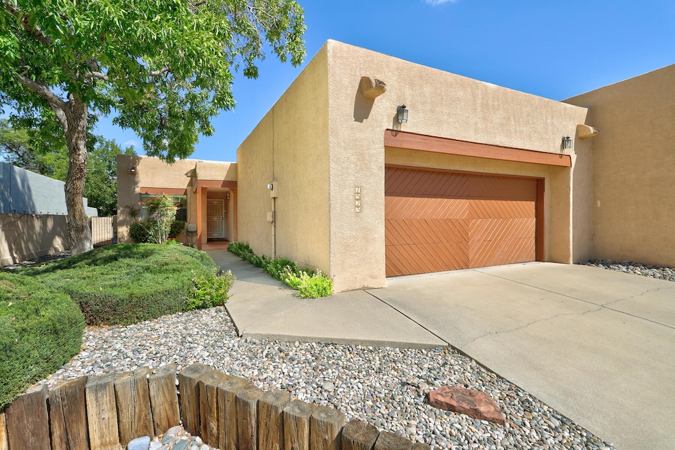 Pending $365,000 • Co-Listing Agent