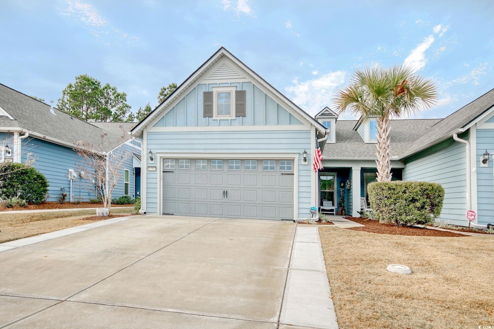 Sold $505,000