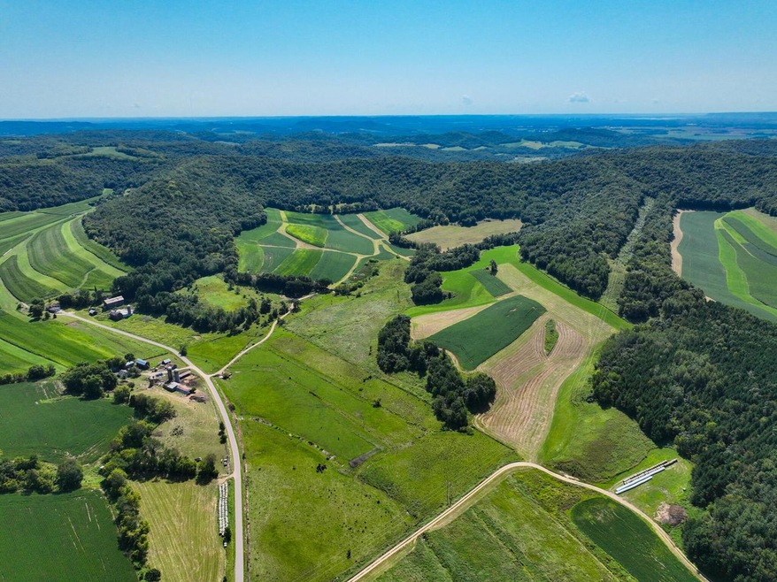 0 Walsky Ln unit 1888989, Trempealeau, WI 54630 - photo 1