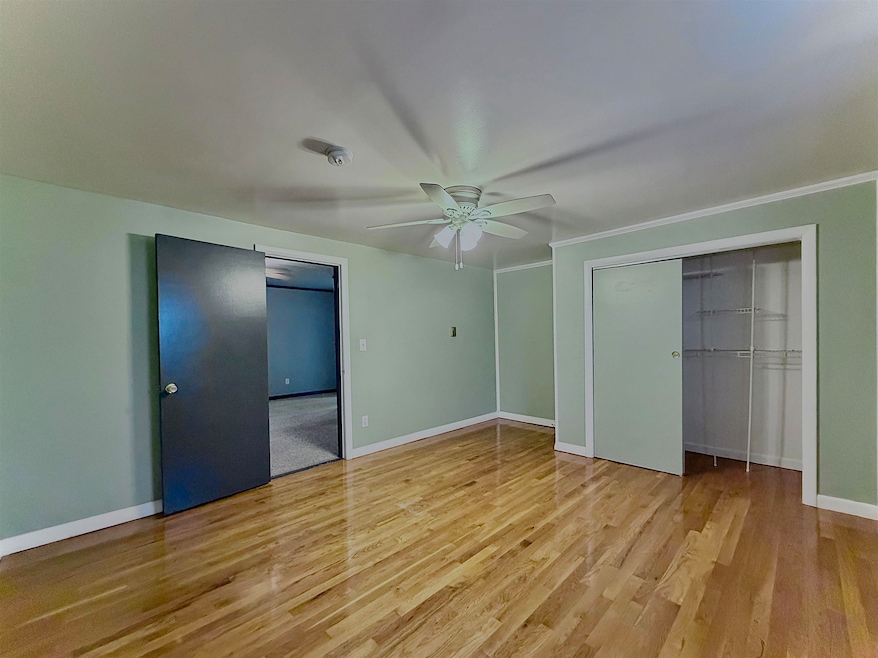 12 Holmes St, Nashua, NH 03060 - photo 1