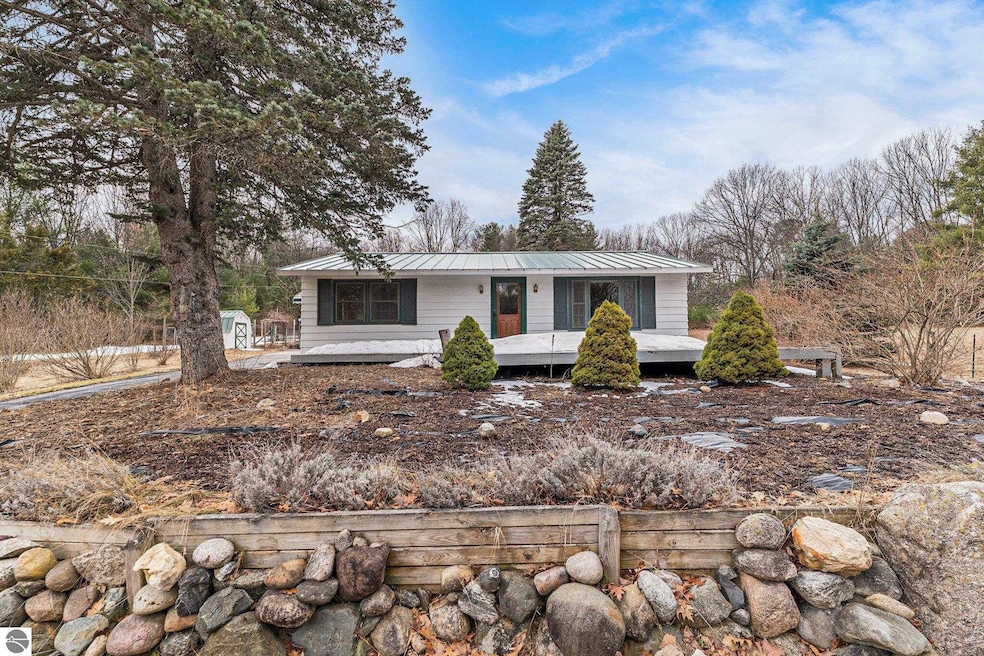 Sold $400,000