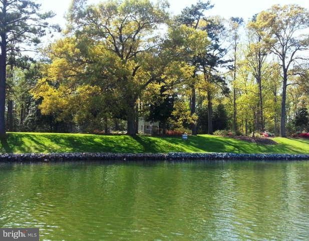 13640 Carls Way, Solomons, MD 20688 - photo 1