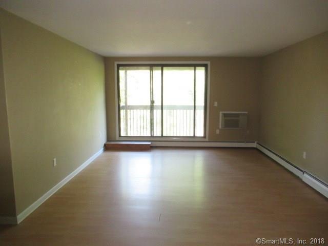 2115 Cromwell Hills Dr, Cromwell, CT 06416 - photo 1