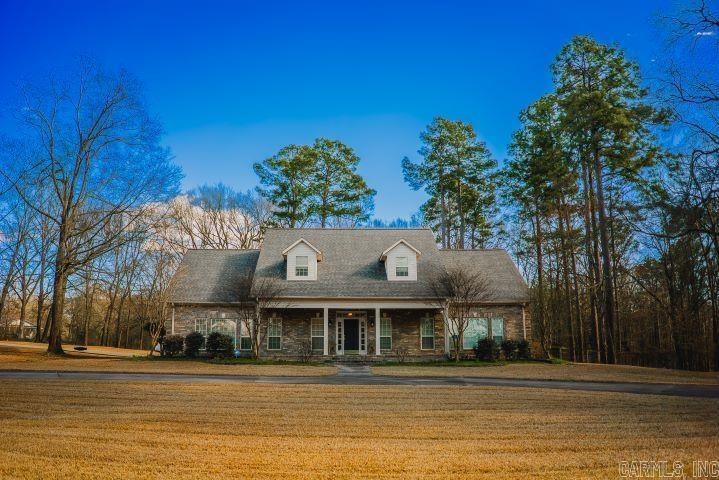 Sold $515,000