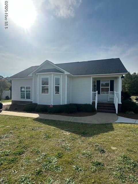 For Sale $225,900