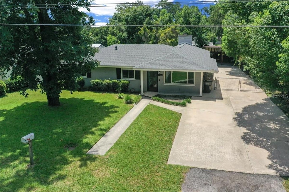 2930 SE 11th St, Ocala, FL 34471 - photo 1