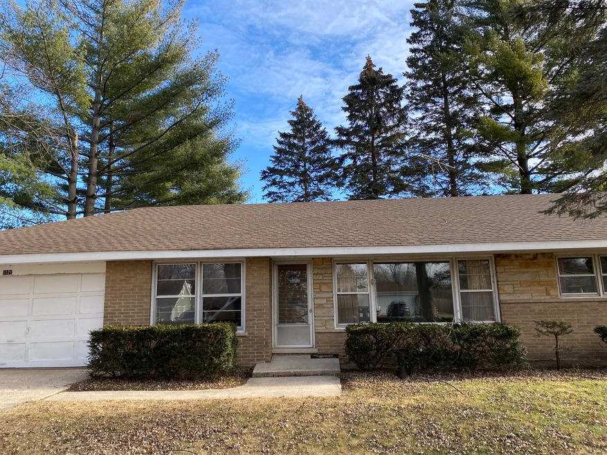 Sold $310,000 • Co-Listing Agent