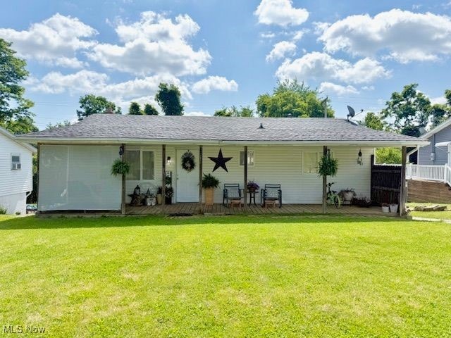 For Sale $135,000 • Co-Listing Agent