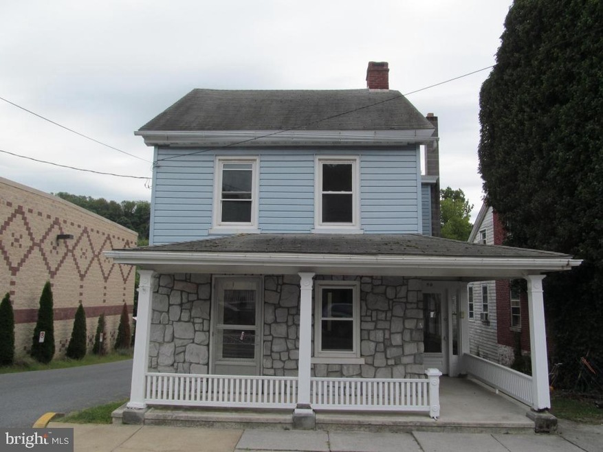 59 E Main St, Adamstown, PA 19501 - photo 1