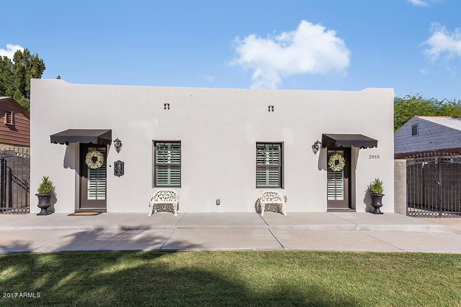 2015 N 16th Ave-2