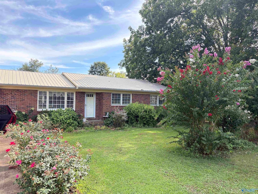 For Sale $250,000