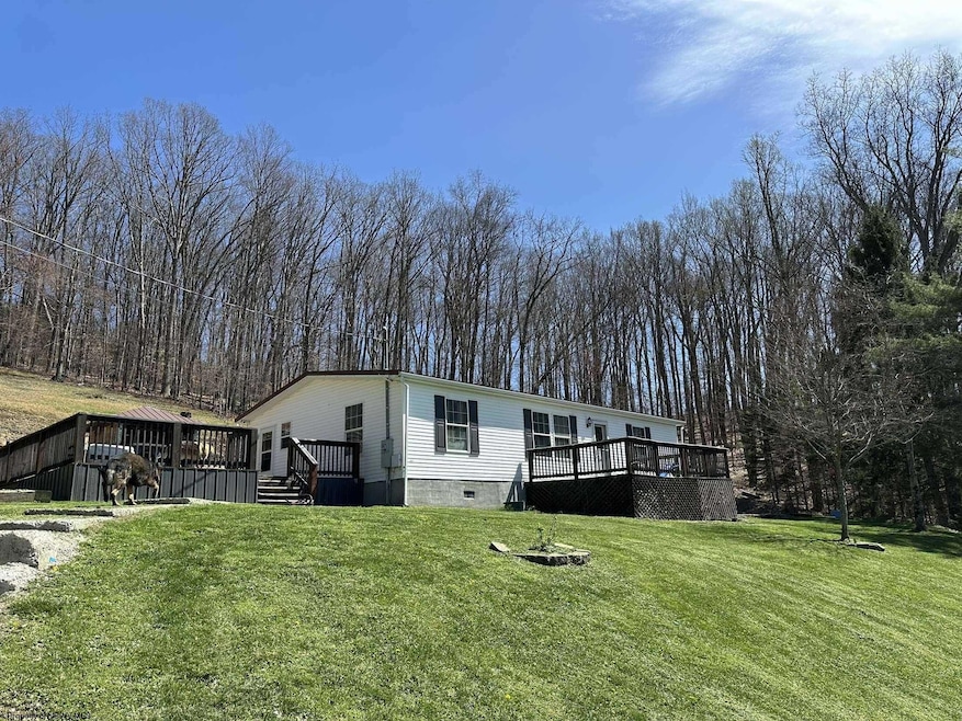 For Sale $234,900