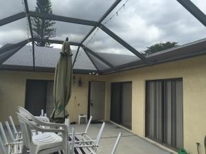 1212 Shibumy Cir unit B, West Palm Beach, FL 33415 - photo 1