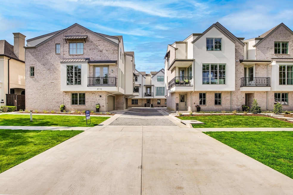 For Rent $6,500/month • Co-Listing Agent