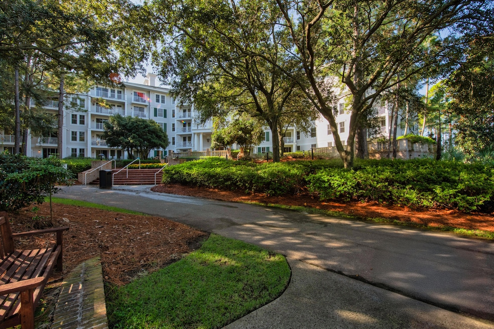 Lasata unit 3502, Miramar Beach, FL 32550 - photo 1