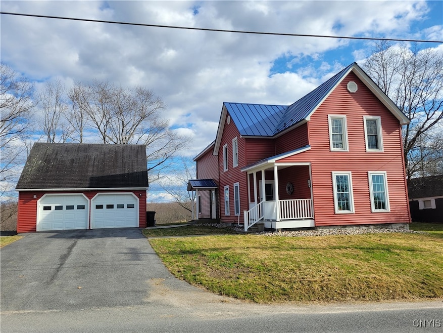 Sold $340,000