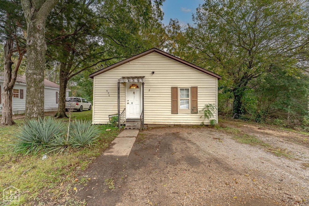 906 N Madison St, Jonesboro, AR 72401 - photo 1