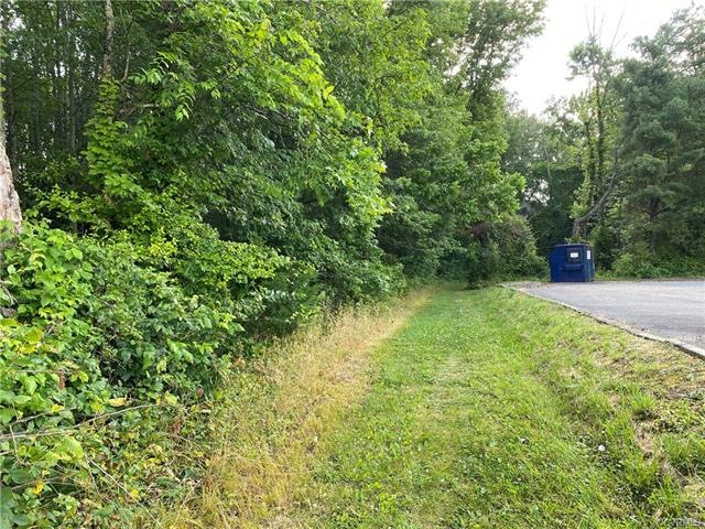 0 N Washington Hwy unit 2017381, Ashland, VA 23005 - photo 1